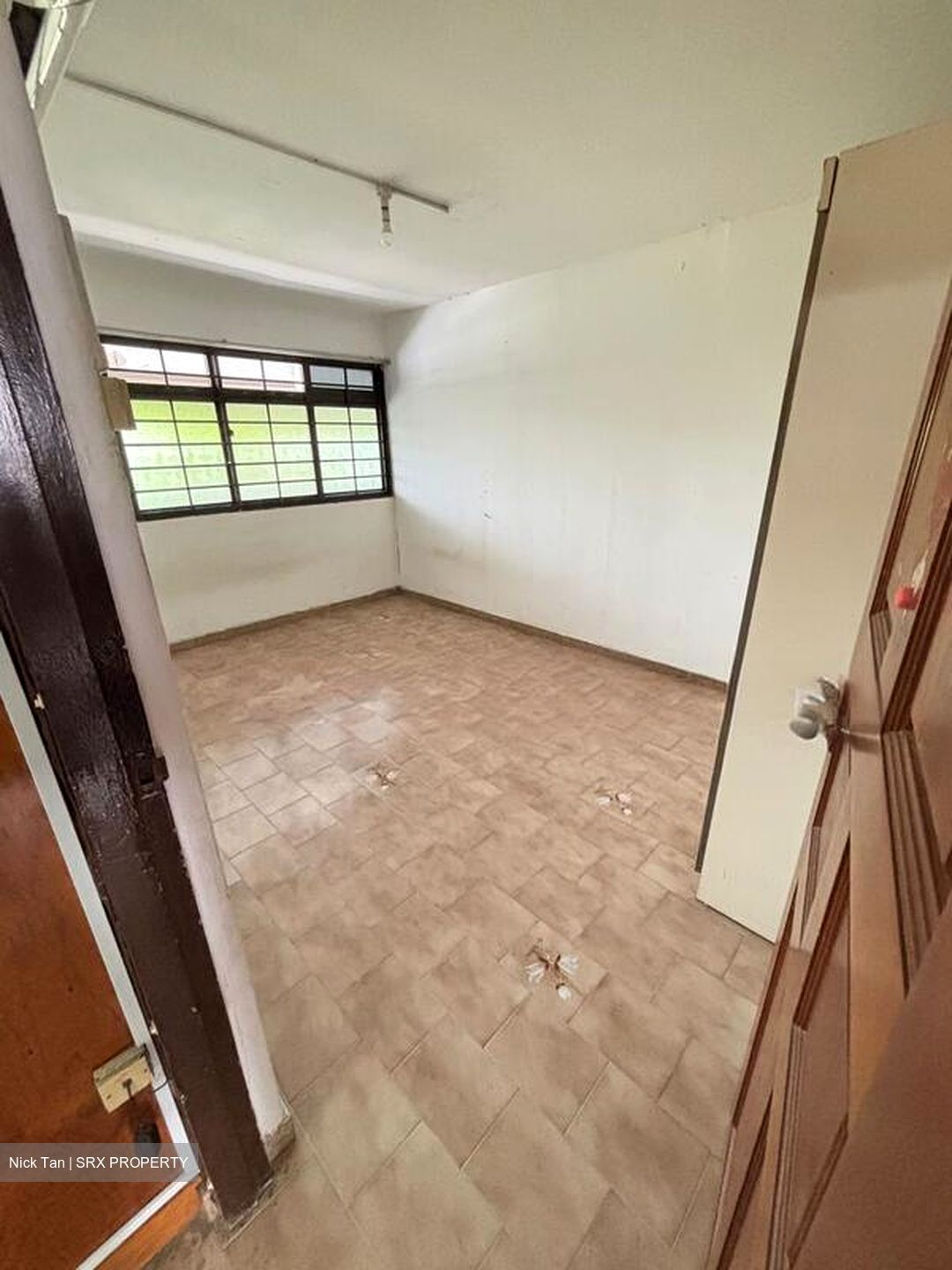 Blk 44 Bedok South Parkview (Bedok), HDB 4 Rooms #513490371